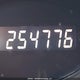 4T1BK36B36U140151 2006 Toyota Avalon Xl/Xls/Touring/Limited auction photo thumbnail 15