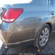 4T1BK36B36U140151 2006 Toyota Avalon Xl/Xls/Touring/Limited auction photo thumbnail 18