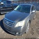 4T1BK36B36U140151 2006 Toyota Avalon Xl/Xls/Touring/Limited auction photo thumbnail 2