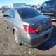 4T1BK36B36U140151 2006 Toyota Avalon Xl/Xls/Touring/Limited auction photo thumbnail 3