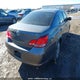 4T1BK36B36U140151 2006 Toyota Avalon Xl/Xls/Touring/Limited auction photo thumbnail 4