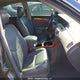 4T1BK36B36U140151 2006 Toyota Avalon Xl/Xls/Touring/Limited auction photo thumbnail 5