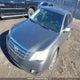 4T1BK36B36U140151 2006 Toyota Avalon Xl/Xls/Touring/Limited auction photo thumbnail 6