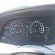 4T1BK36B36U140151 2006 Toyota Avalon Xl/Xls/Touring/Limited auction photo thumbnail 7