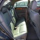 4T1BK36B36U140151 2006 Toyota Avalon Xl/Xls/Touring/Limited auction photo thumbnail 8