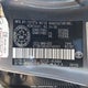 4T1BK36B36U140151 2006 Toyota Avalon Xl/Xls/Touring/Limited auction photo thumbnail 9