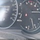 JM3KFBCM1P0102958 2023 Mazda Cx-5 Preferred auction photo thumbnail 16