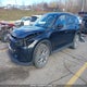 JM3KFBCM1P0102958 2023 Mazda Cx-5 Preferred auction photo thumbnail 2