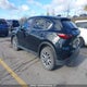 JM3KFBCM1P0102958 2023 Mazda Cx-5 Preferred auction photo thumbnail 3