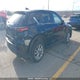JM3KFBCM1P0102958 2023 Mazda Cx-5 Preferred auction photo thumbnail 4