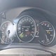 JM3KFBCM1P0102958 2023 Mazda Cx-5 Preferred auction photo thumbnail 7