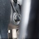 KM8JT3AC5BU308939 2011 Hyundai Tucson Gl auction photo thumbnail 11