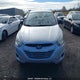 KM8JT3AC5BU308939 2011 Hyundai Tucson Gl auction photo thumbnail 12