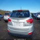 KM8JT3AC5BU308939 2011 Hyundai Tucson Gl auction photo thumbnail 16