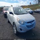 KM8JT3AC5BU308939 2011 Hyundai Tucson Gl auction photo thumbnail 1