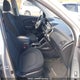 KM8JT3AC5BU308939 2011 Hyundai Tucson Gl auction photo thumbnail 5
