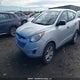 KM8JT3AC5BU308939 2011 Hyundai Tucson Gl auction photo thumbnail 6