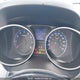KM8JT3AC5BU308939 2011 Hyundai Tucson Gl auction photo thumbnail 7