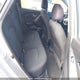 KM8JT3AC5BU308939 2011 Hyundai Tucson Gl auction photo thumbnail 8