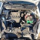 3N1AB6AP1CL774054 2012 Nissan Sentra 2.0 S auction photo thumbnail 10