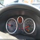 3N1AB6AP1CL774054 2012 Nissan Sentra 2.0 S auction photo thumbnail 7