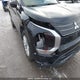 JA4J4TA87NZ606410 2022 Mitsubishi Outlander Es auction photo thumbnail 12