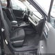 JA4J4TA87NZ606410 2022 Mitsubishi Outlander Es auction photo thumbnail 5