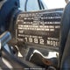 1HFSC0217CA222660 1982 Honda 1300 auction photo thumbnail 10