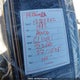 1HFSC0217CA222660 1982 Honda 1300 auction photo thumbnail 11