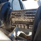 1HFSC0217CA222660 1982 Honda 1300 auction photo thumbnail 14