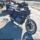1HFSC0217CA222660 1982 Honda 1300 auction photo thumbnail 1