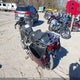 1HFSC0217CA222660 1982 Honda 1300 auction photo thumbnail 3