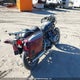 1HFSC0217CA222660 1982 Honda 1300 auction photo thumbnail 4