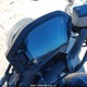 1HFSC0217CA222660 1982 Honda 1300 auction photo thumbnail 7