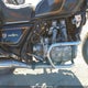 1HFSC0217CA222660 1982 Honda 1300 auction photo thumbnail 8
