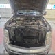 1FTRX14849FA01008 2009 Ford F-Series auction photo thumbnail 12
