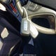 5NPEC4AC0BH132498 2011 Hyundai Sonata Limited auction photo thumbnail 11