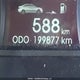 5NPEC4AC0BH132498 2011 Hyundai Sonata Limited auction photo thumbnail 15
