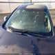 5NPEC4AC0BH132498 2011 Hyundai Sonata Limited auction photo thumbnail 17