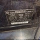 5NPEC4AC0BH132498 2011 Hyundai Sonata Limited auction photo thumbnail 18
