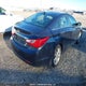 5NPEC4AC0BH132498 2011 Hyundai Sonata Limited auction photo thumbnail 4