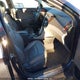 5NPEC4AC0BH132498 2011 Hyundai Sonata Limited auction photo thumbnail 5