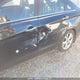 5NPEC4AC0BH132498 2011 Hyundai Sonata Limited auction photo thumbnail 6