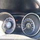 5NPEC4AC0BH132498 2011 Hyundai Sonata Limited auction photo thumbnail 7