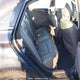 5NPEC4AC0BH132498 2011 Hyundai Sonata Limited auction photo thumbnail 8