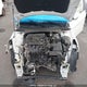 KMHLM4AG7NU335627 2022 Hyundai Elantra Preferred Ivt auction photo thumbnail 10