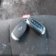 KMHLM4AG7NU335627 2022 Hyundai Elantra Preferred Ivt auction photo thumbnail 11