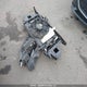 KMHLM4AG7NU335627 2022 Hyundai Elantra Preferred Ivt auction photo thumbnail 12