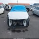 KMHLM4AG7NU335627 2022 Hyundai Elantra Preferred Ivt auction photo thumbnail 13