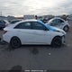 KMHLM4AG7NU335627 2022 Hyundai Elantra Preferred Ivt auction photo thumbnail 14